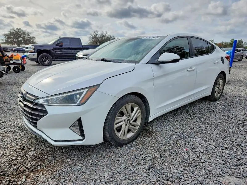 5NPD84LF7KH412195