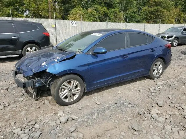 5NPD84LF7KH436836