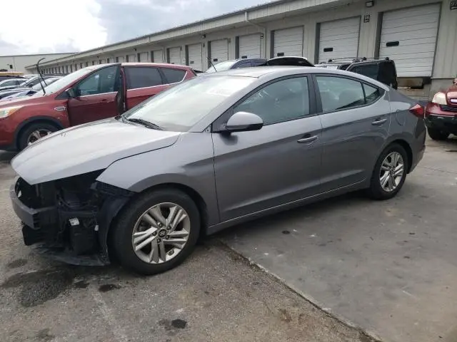 5NPD84LF7KH450459