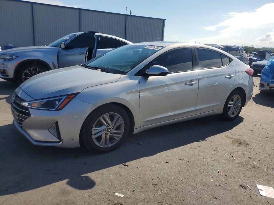 5NPD84LF7KH450462