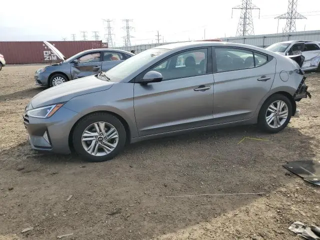 5NPD84LF7KH452096