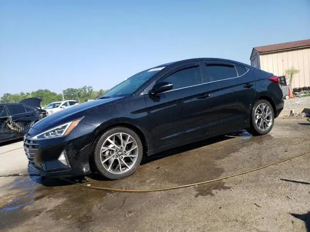 5NPD84LF7KH454950