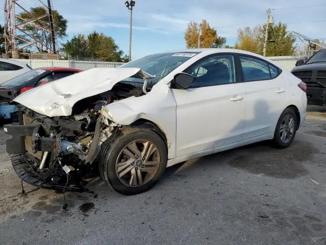 5NPD84LF7KH458559