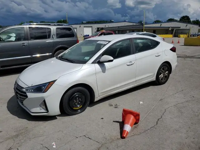 5NPD84LF7KH458951