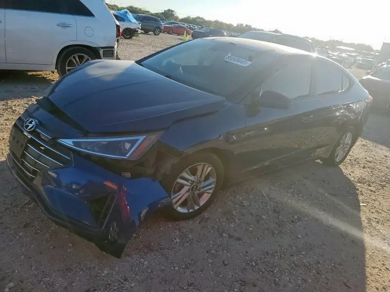 5NPD84LF7KH470632