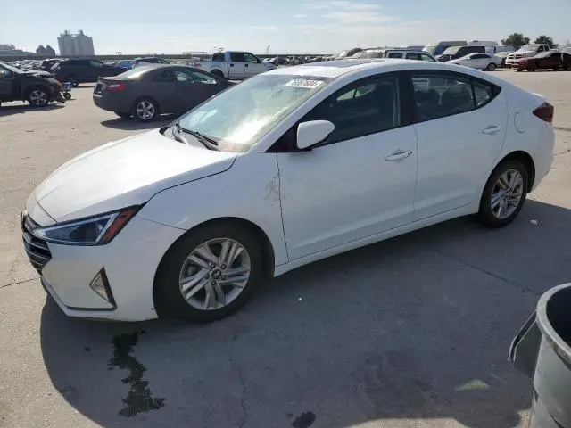 5NPD84LF7KH472994