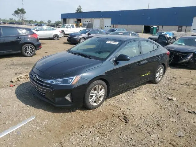 5NPD84LF7KH481209