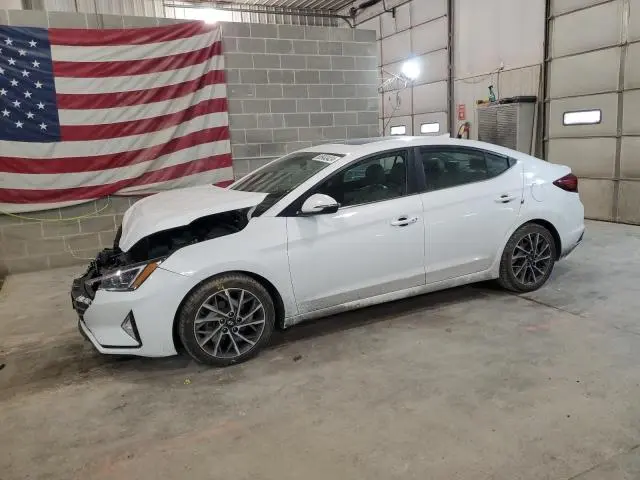 5NPD84LF7LH536386