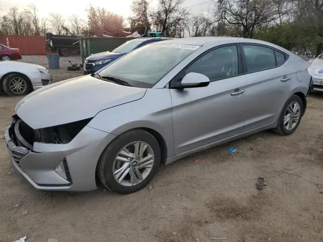 5NPD84LF7LH550787