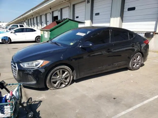 5NPD84LF8HH001736
