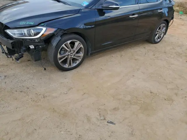 5NPD84LF8HH002949