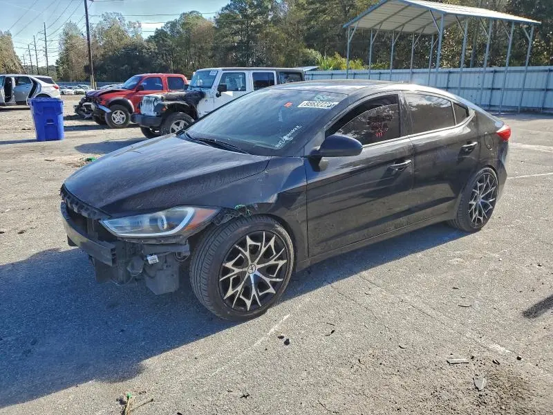 5NPD84LF8HH003891