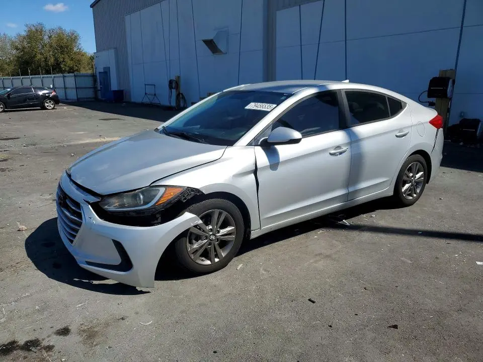 5NPD84LF8HH004314