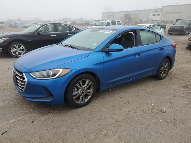 5NPD84LF8HH004846