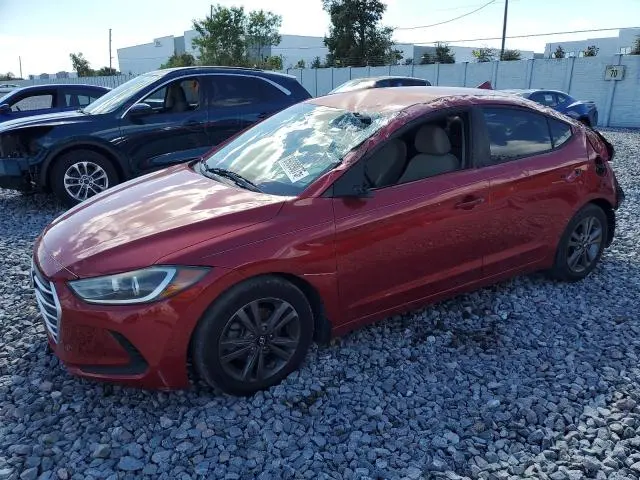 5NPD84LF8HH007388