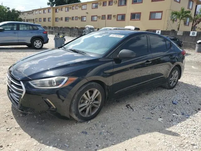 5NPD84LF8HH013014