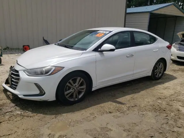 5NPD84LF8HH017998