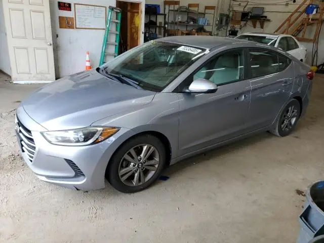 5NPD84LF8HH018844