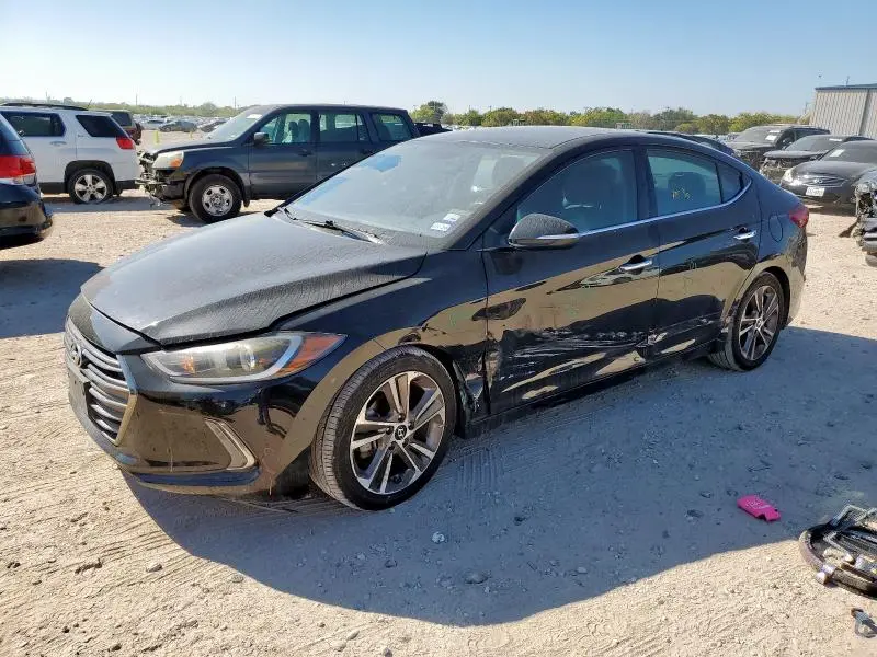 5NPD84LF8HH018942