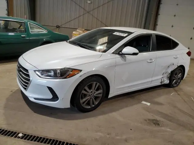 5NPD84LF8HH019072