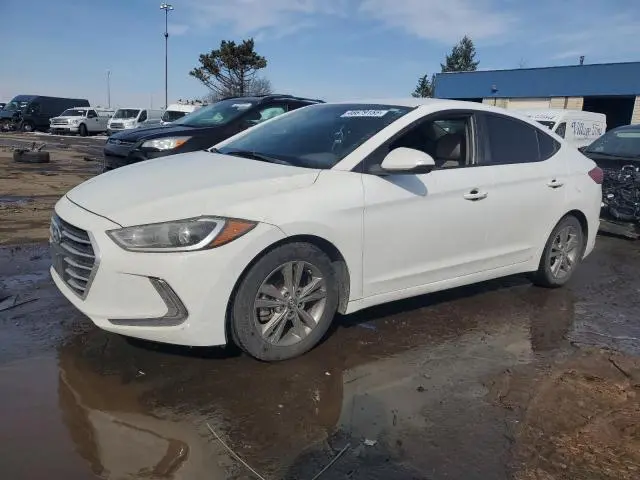 5NPD84LF8HH019539