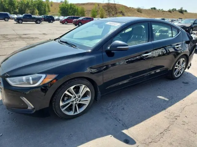 5NPD84LF8HH023896