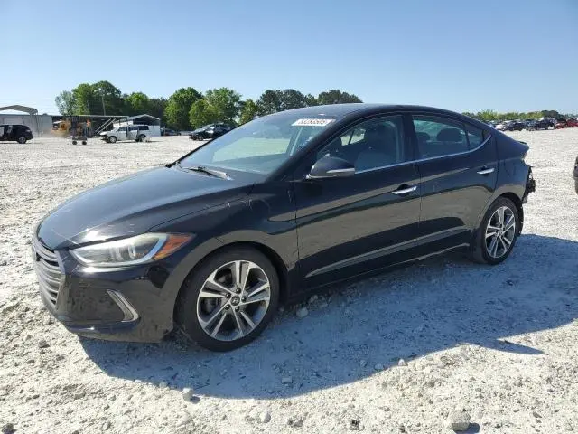 5NPD84LF8HH027060