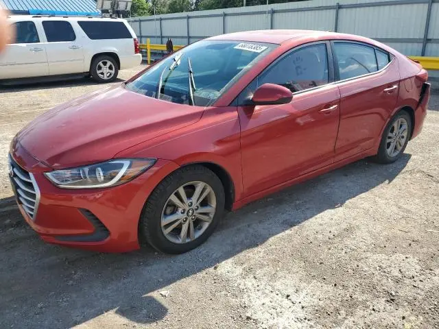 5NPD84LF8HH027284