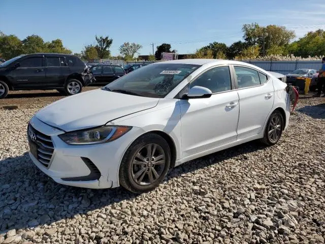 5NPD84LF8HH036650