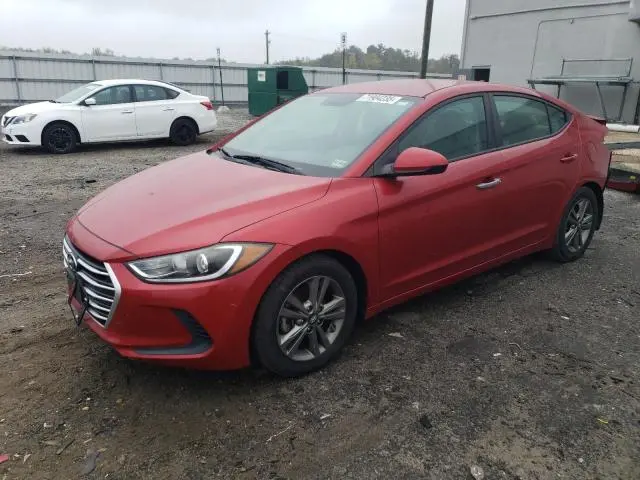 5NPD84LF8HH042710