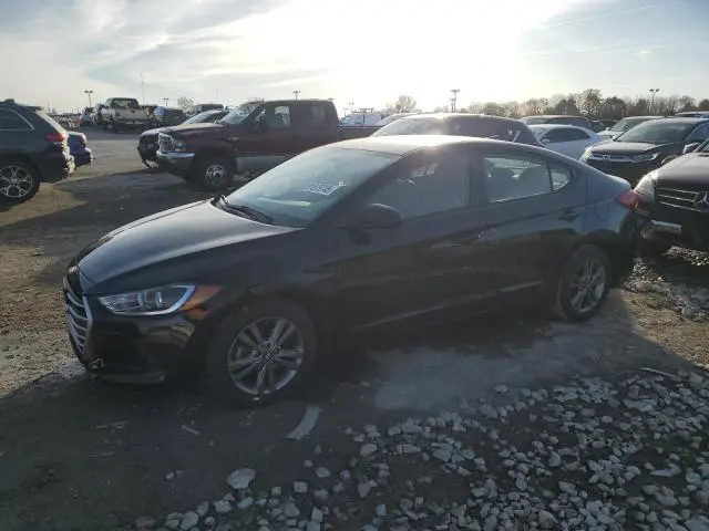 5NPD84LF8HH044182