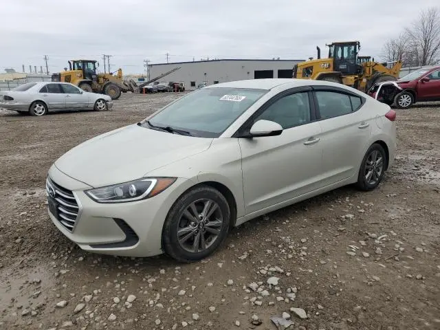 5NPD84LF8HH044411