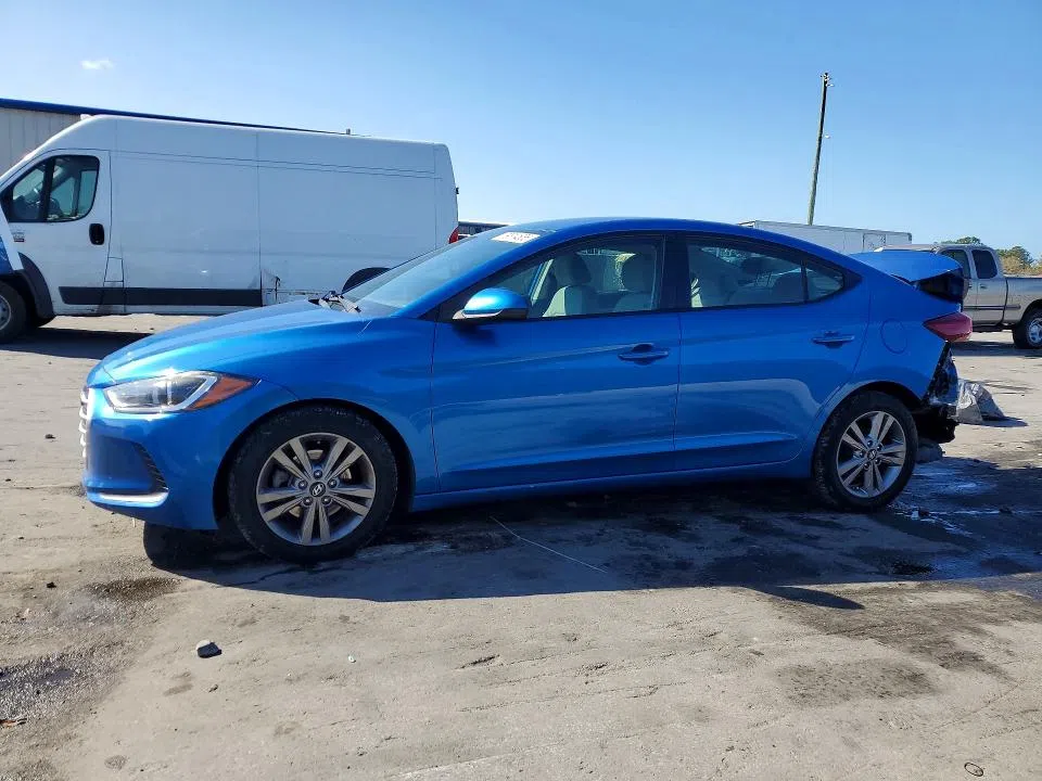 5NPD84LF8HH048734