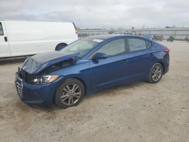 5NPD84LF8HH049513