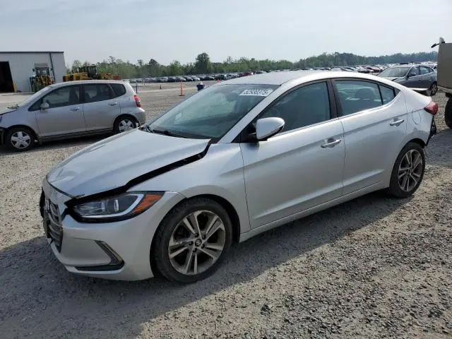 5NPD84LF8HH056784