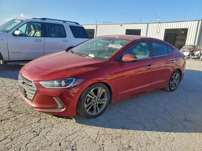 5NPD84LF8HH057644