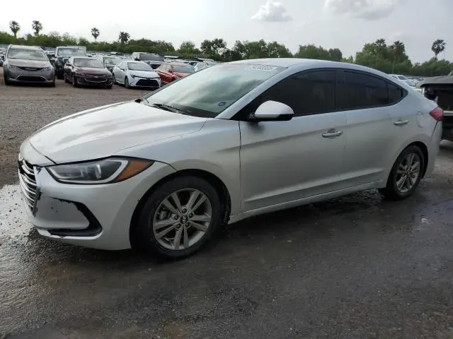 5NPD84LF8HH059118