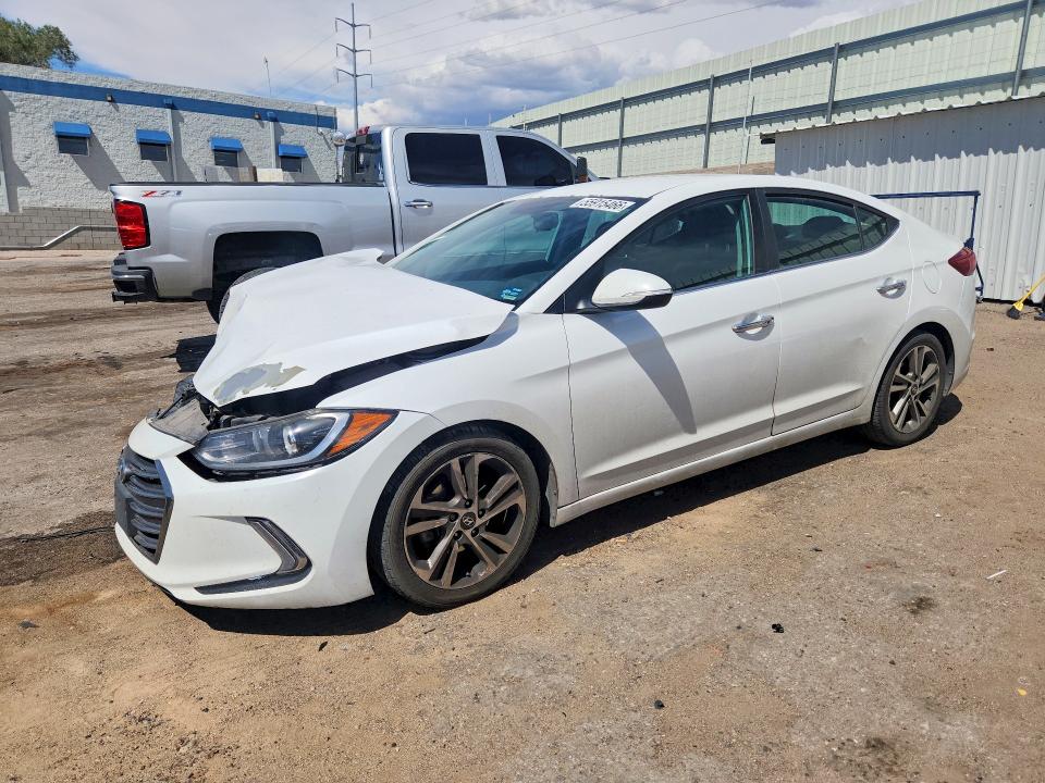 5NPD84LF8HH062147