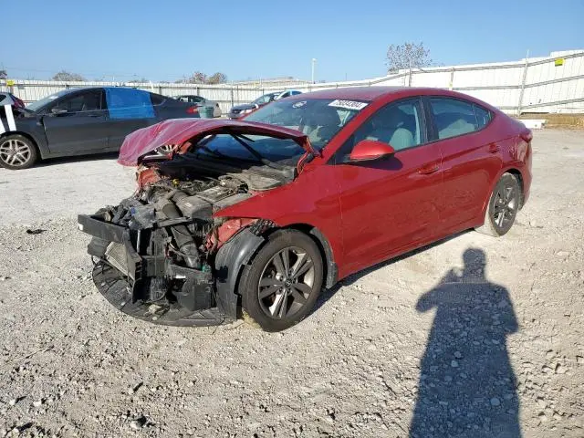 5NPD84LF8HH064836