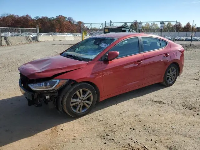 5NPD84LF8HH065534