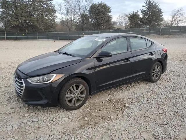 5NPD84LF8HH066828