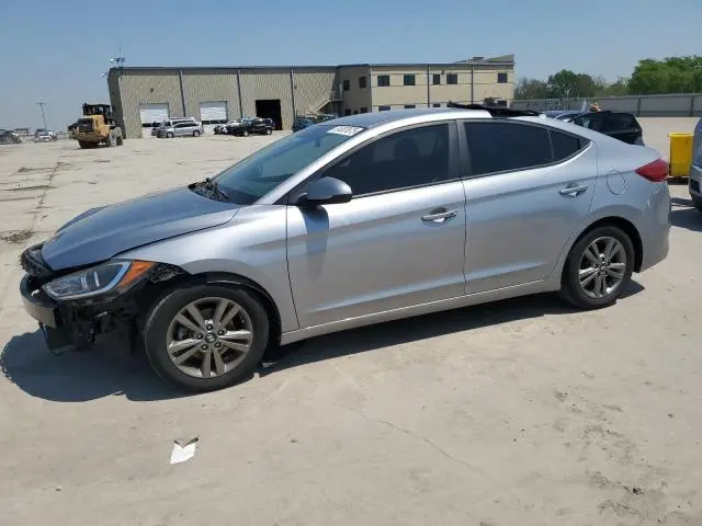 5NPD84LF8HH067901