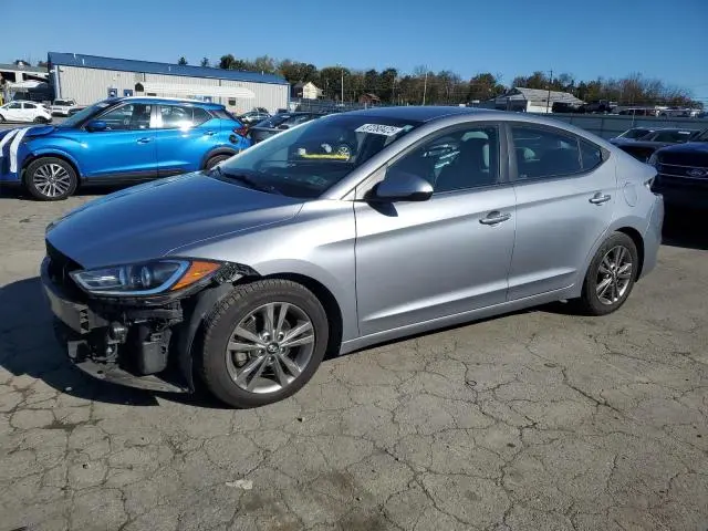 5NPD84LF8HH079854
