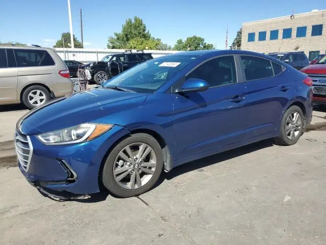 5NPD84LF8HH081040