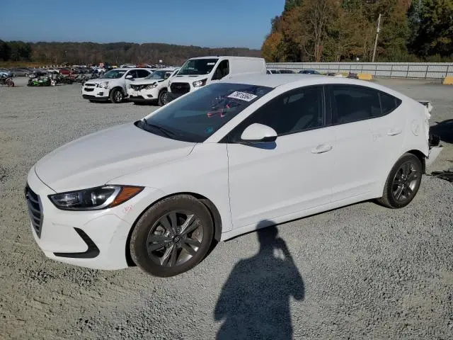 5NPD84LF8HH083189
