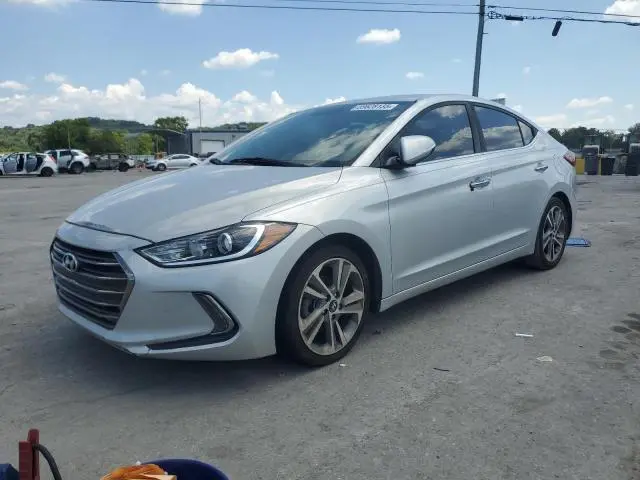 5NPD84LF8HH084018