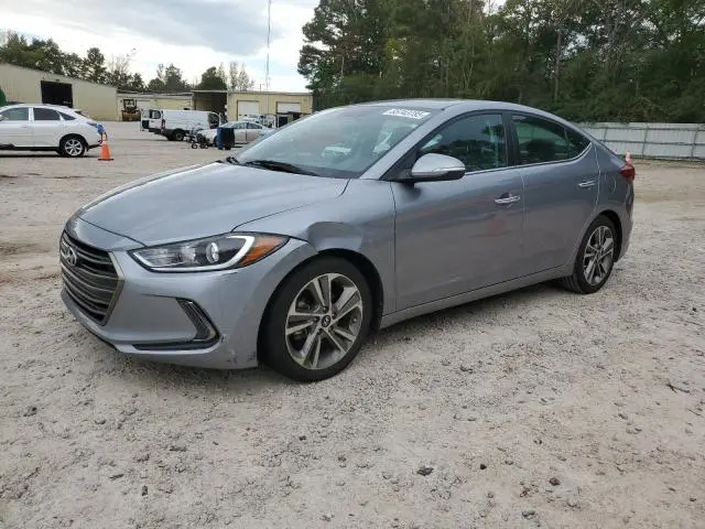 5NPD84LF8HH084102