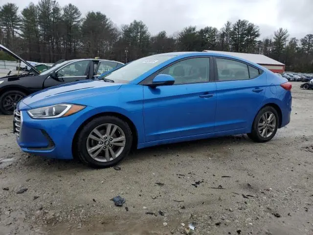 5NPD84LF8HH087131