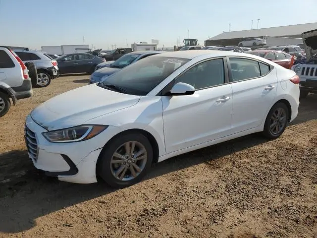 5NPD84LF8HH088974