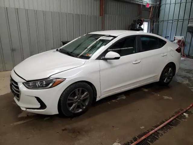 5NPD84LF8HH090725